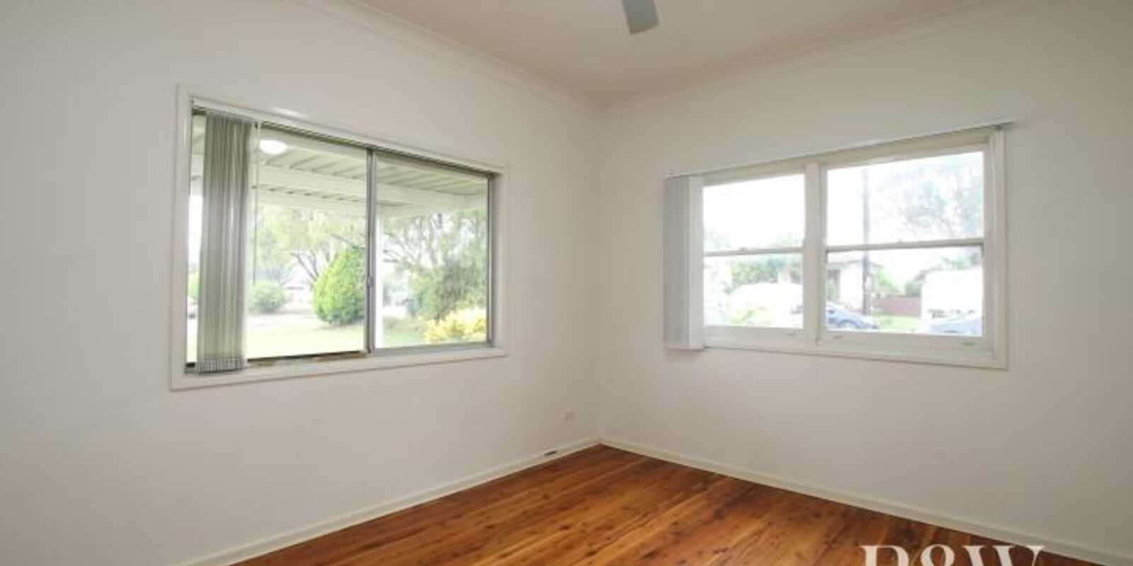 5 Omaroo Avenue Doonside