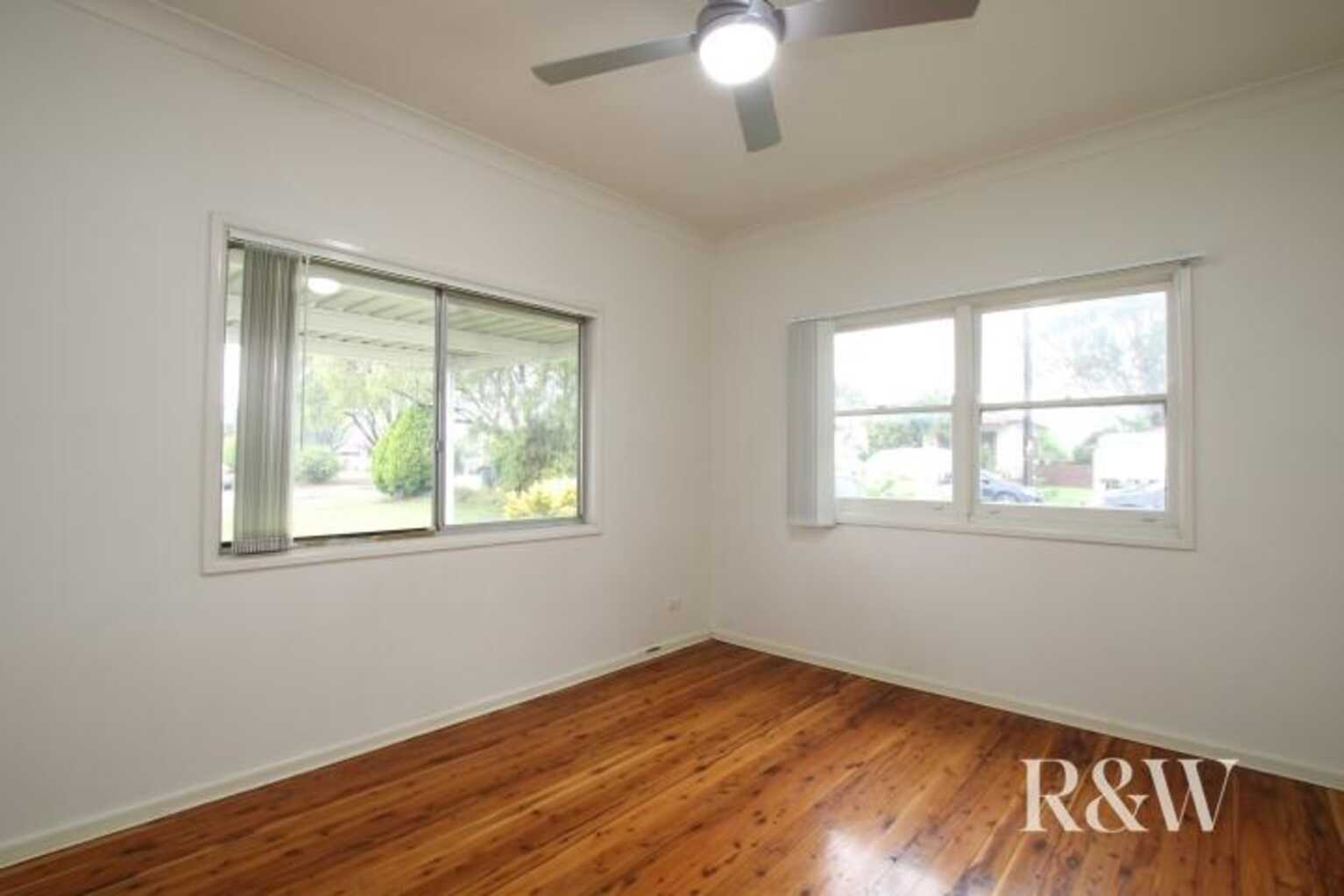 5 Omaroo Avenue Doonside