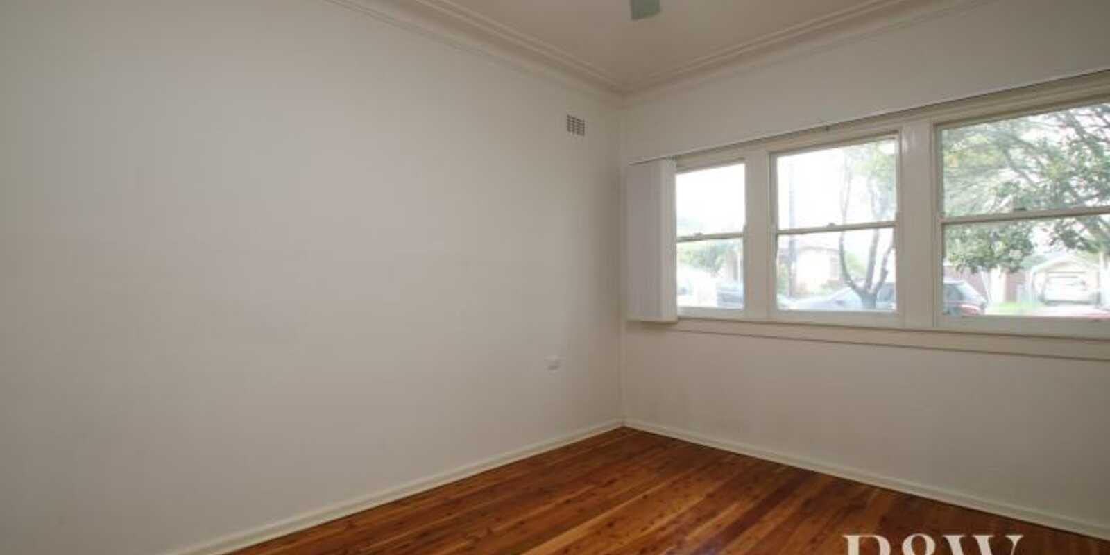 5 Omaroo Avenue Doonside