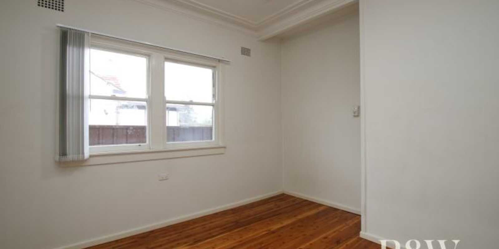 5 Omaroo Avenue Doonside