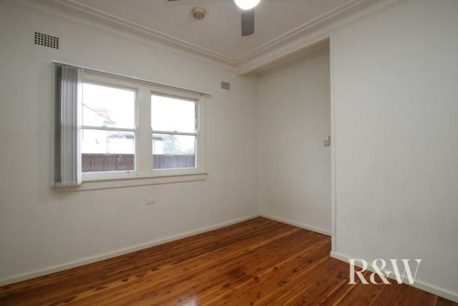 5 Omaroo Avenue Doonside
