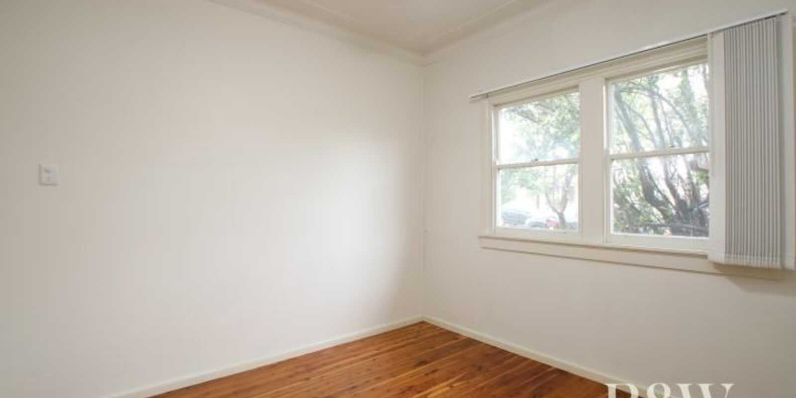 5 Omaroo Avenue Doonside