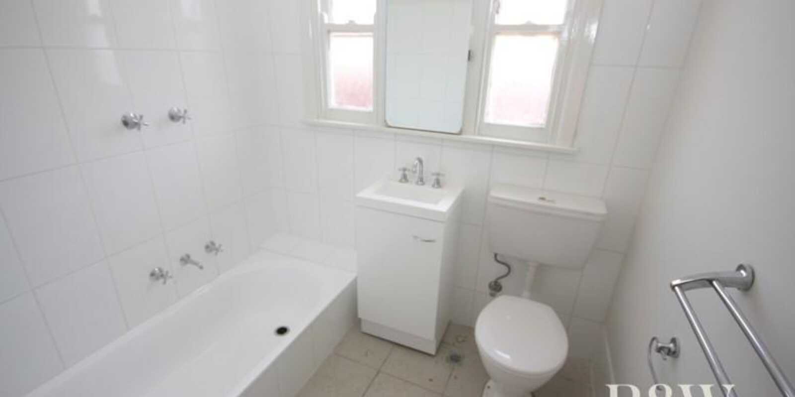 5 Omaroo Avenue Doonside