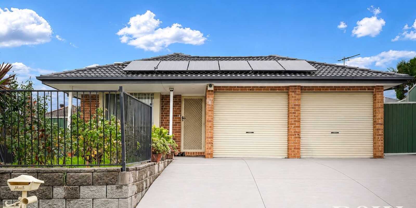 17 Mabuhay Grove Mount Druitt
