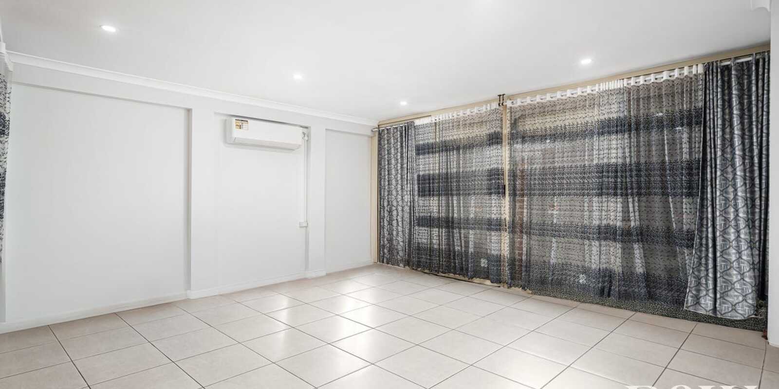 17 Mabuhay Grove Mount Druitt
