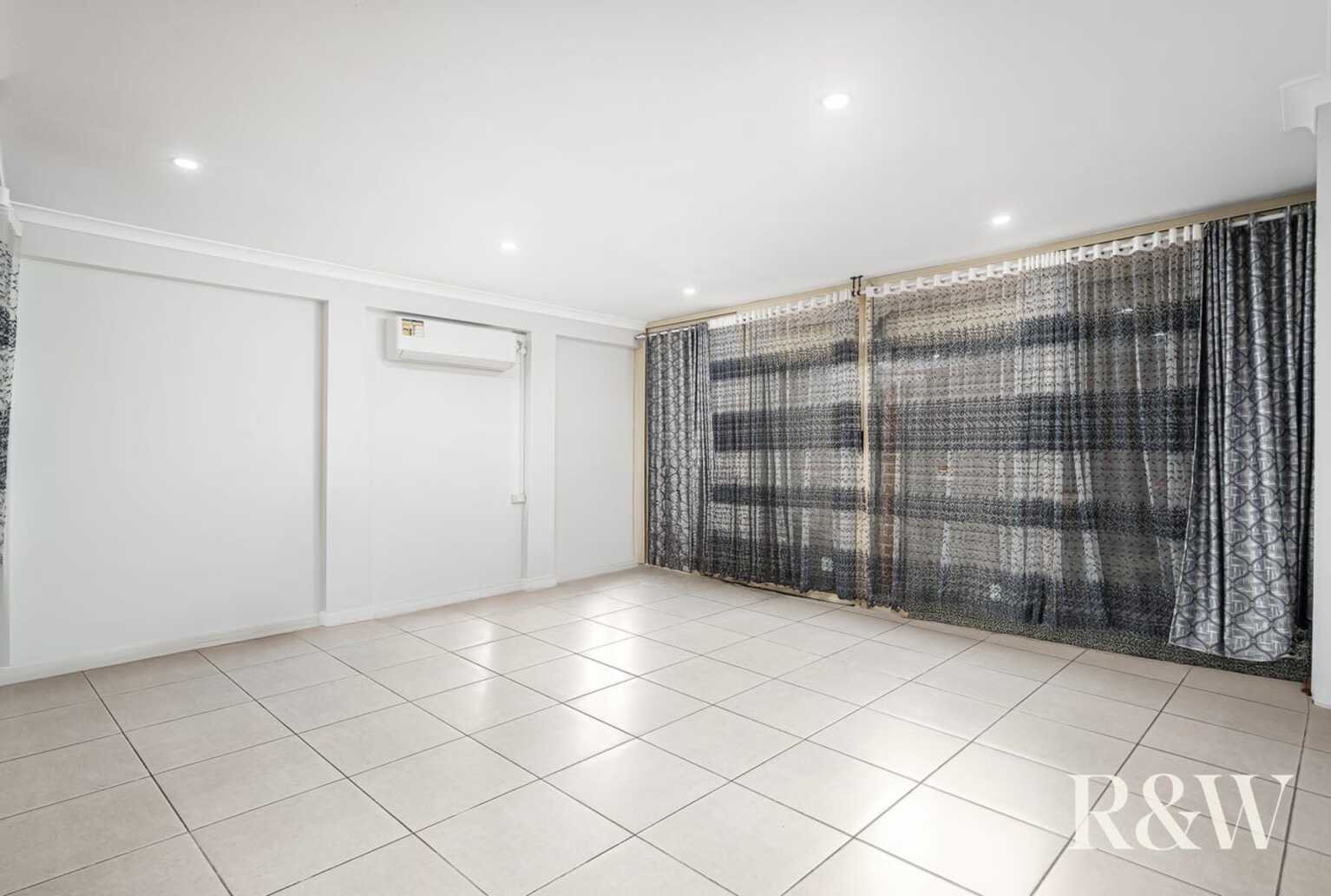 17 Mabuhay Grove Mount Druitt