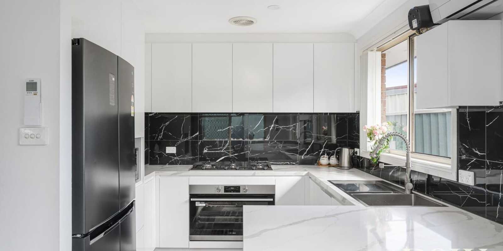 17 Mabuhay Grove Mount Druitt
