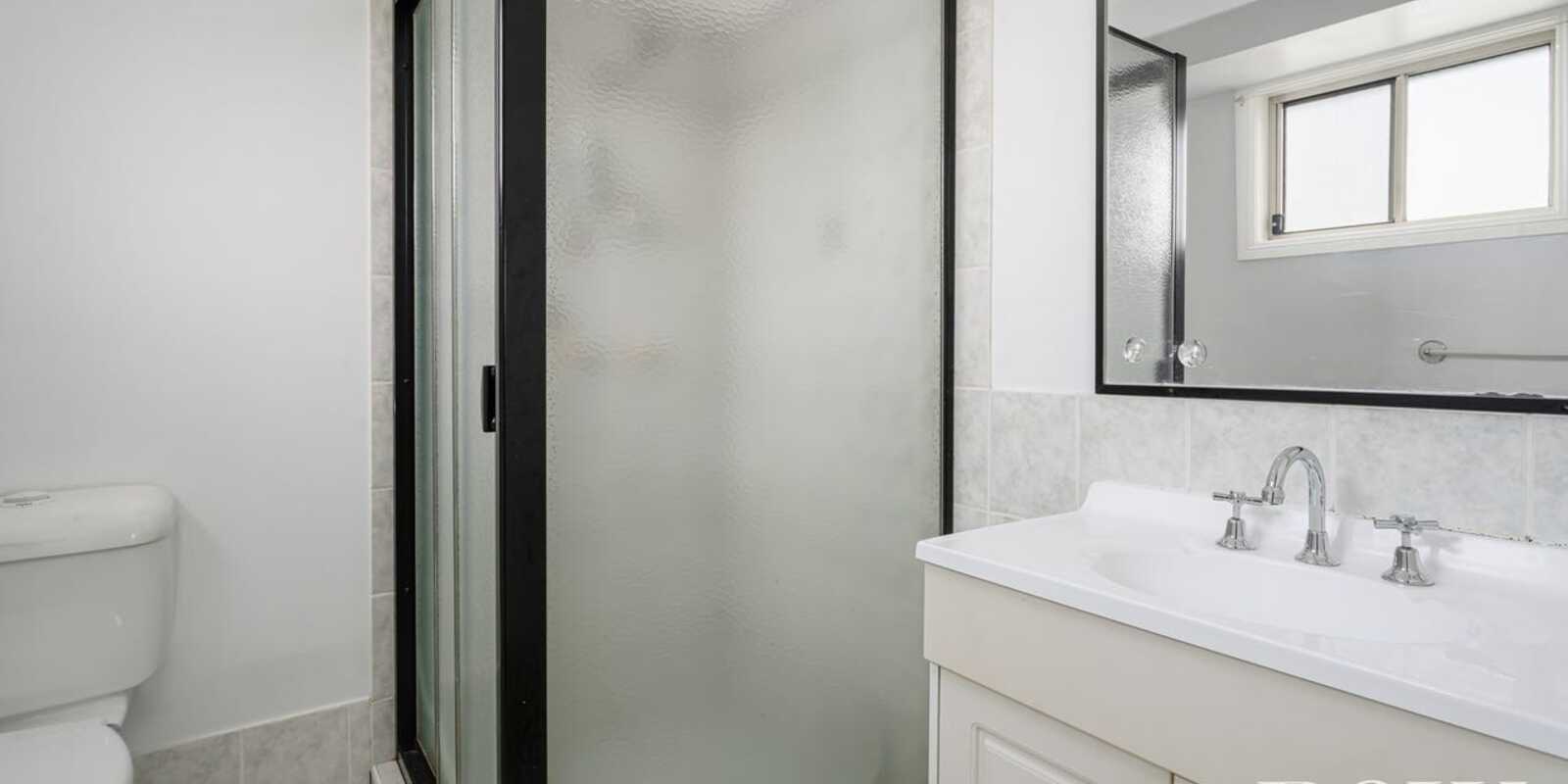 17 Mabuhay Grove Mount Druitt