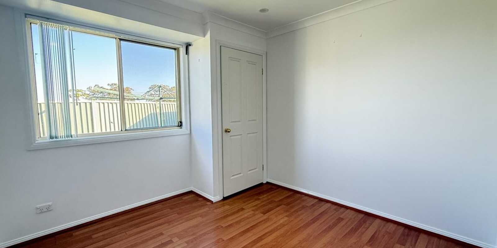 17 Mabuhay Grove Mount Druitt