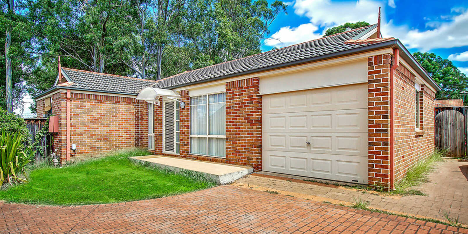 5B Dimascio Place Oakhurst