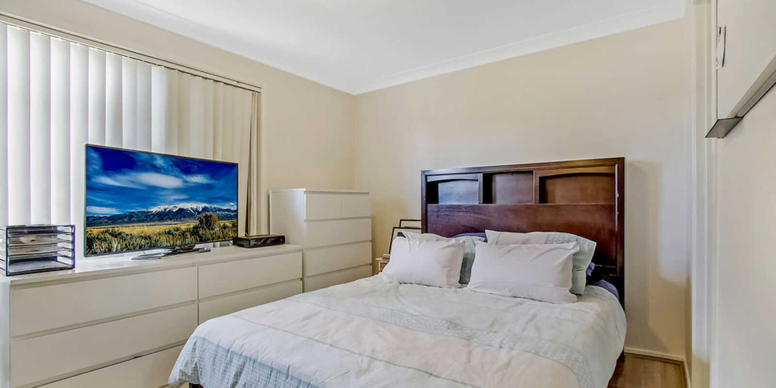5B Dimascio Place Oakhurst