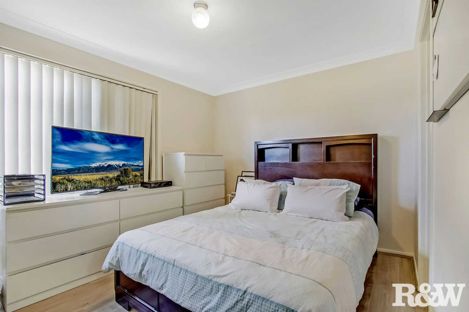 5B Dimascio Place Oakhurst