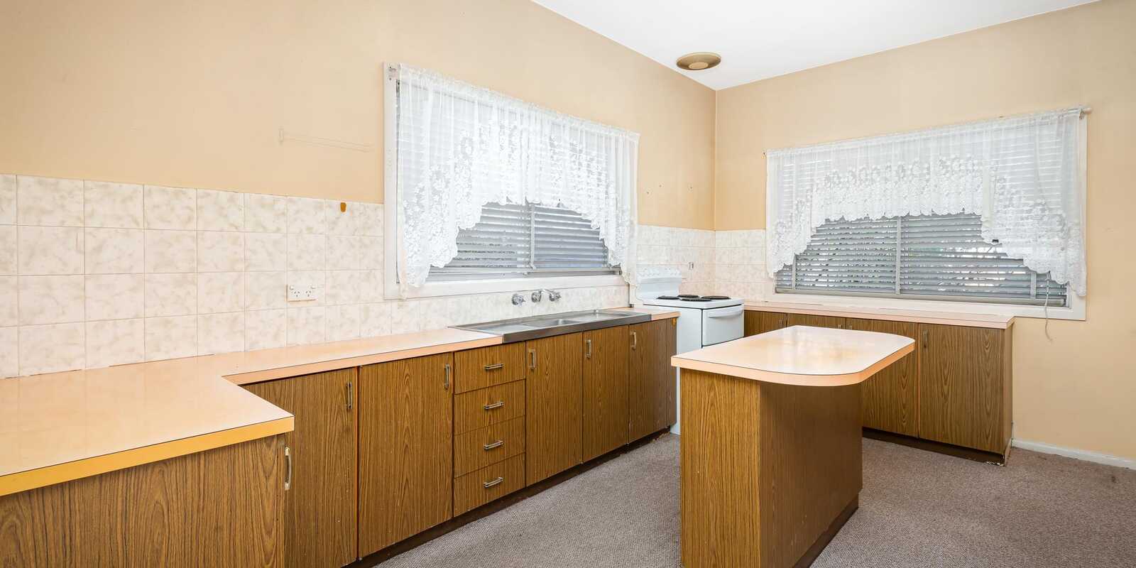 12 George Street Mount Druitt 12 George Street Mount Druitt