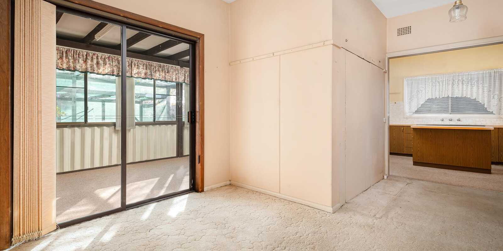 12 George Street Mount Druitt 12 George Street Mount Druitt