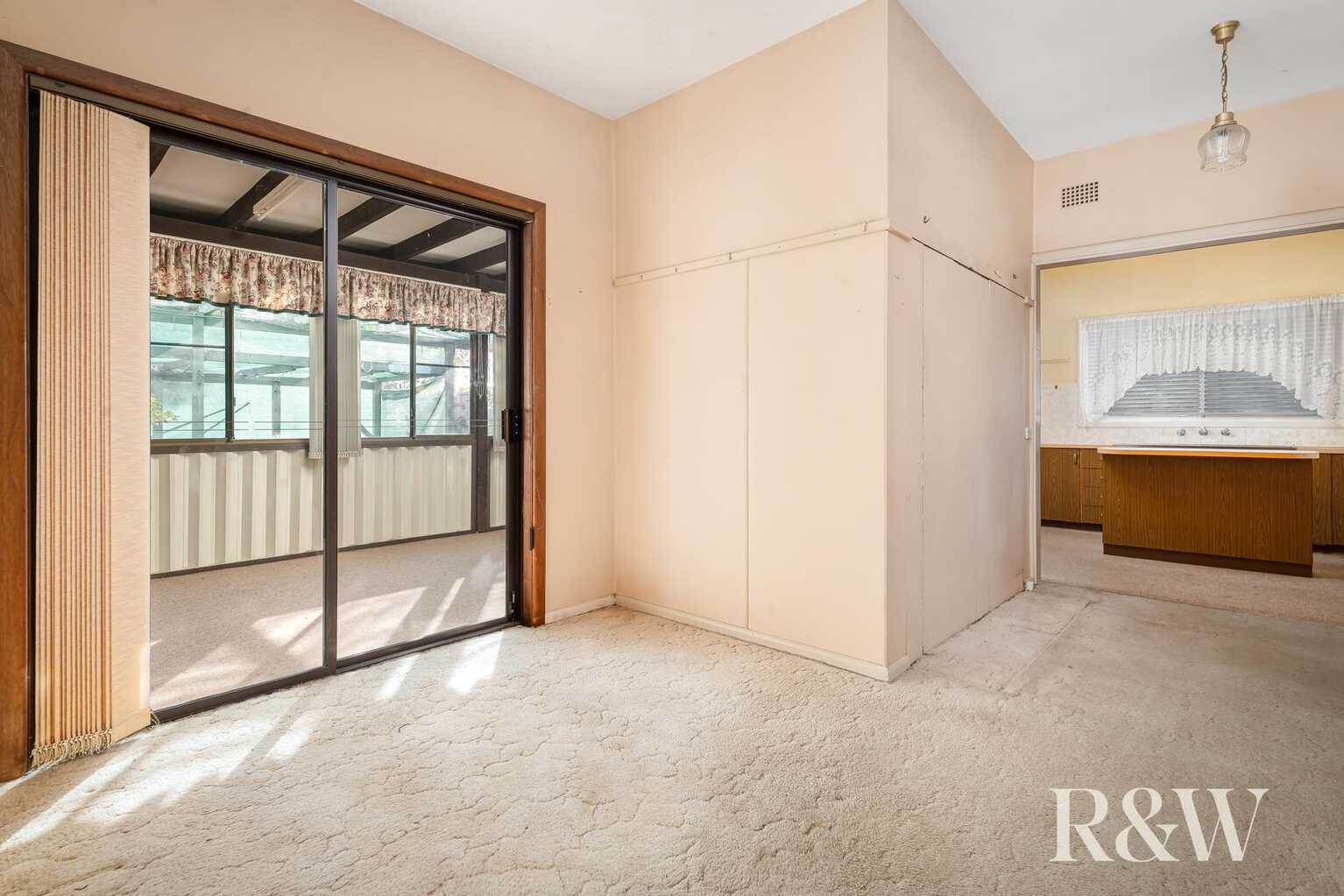 12 George Street Mount Druitt 12 George Street Mount Druitt