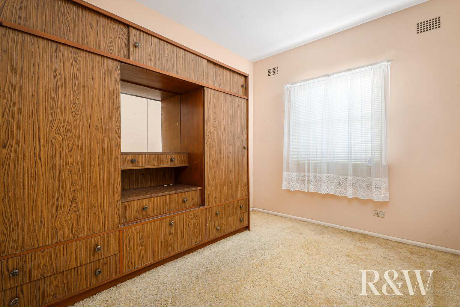 12 George Street Mount Druitt 12 George Street Mount Druitt