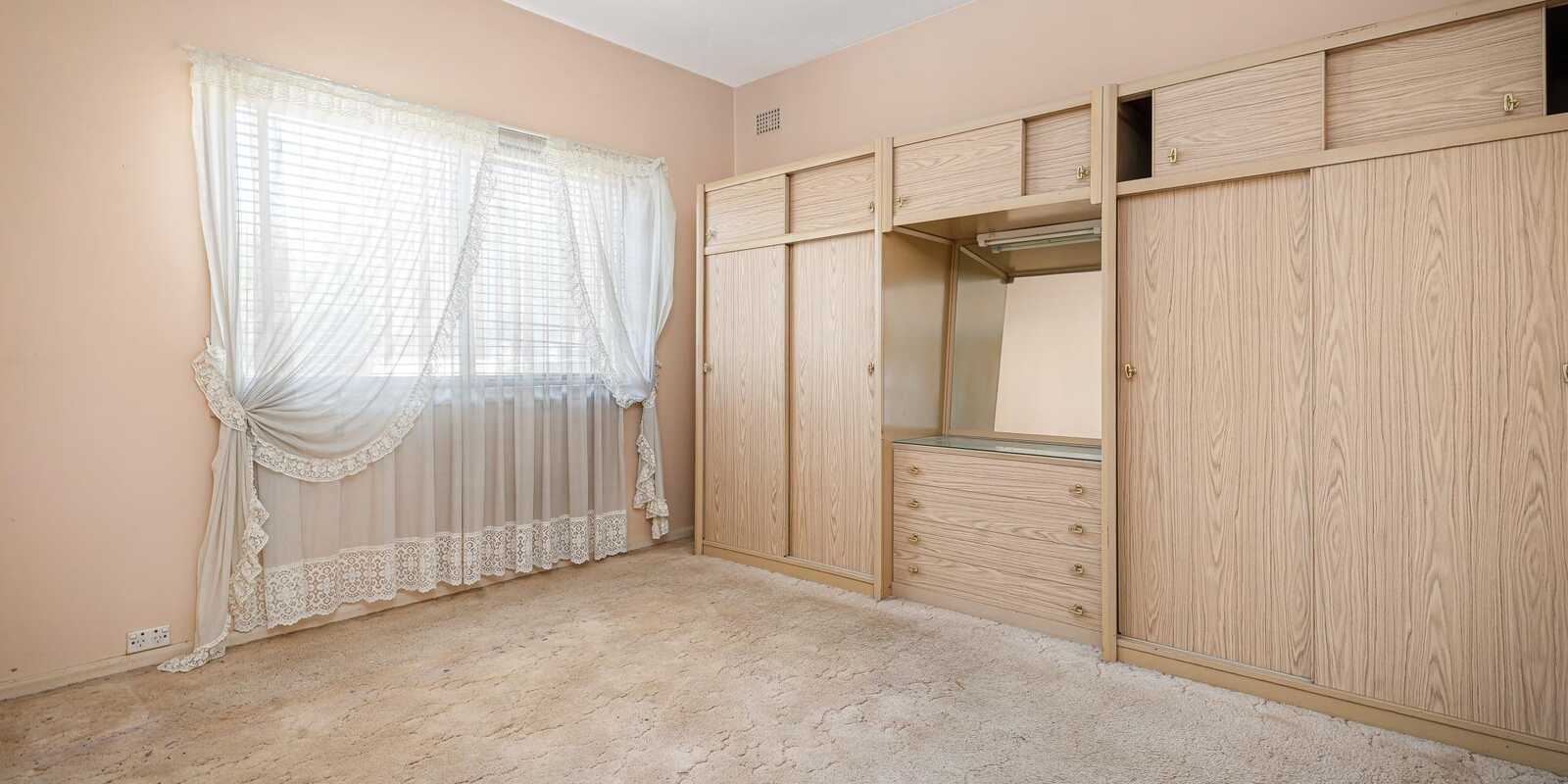 12 George Street Mount Druitt 12 George Street Mount Druitt