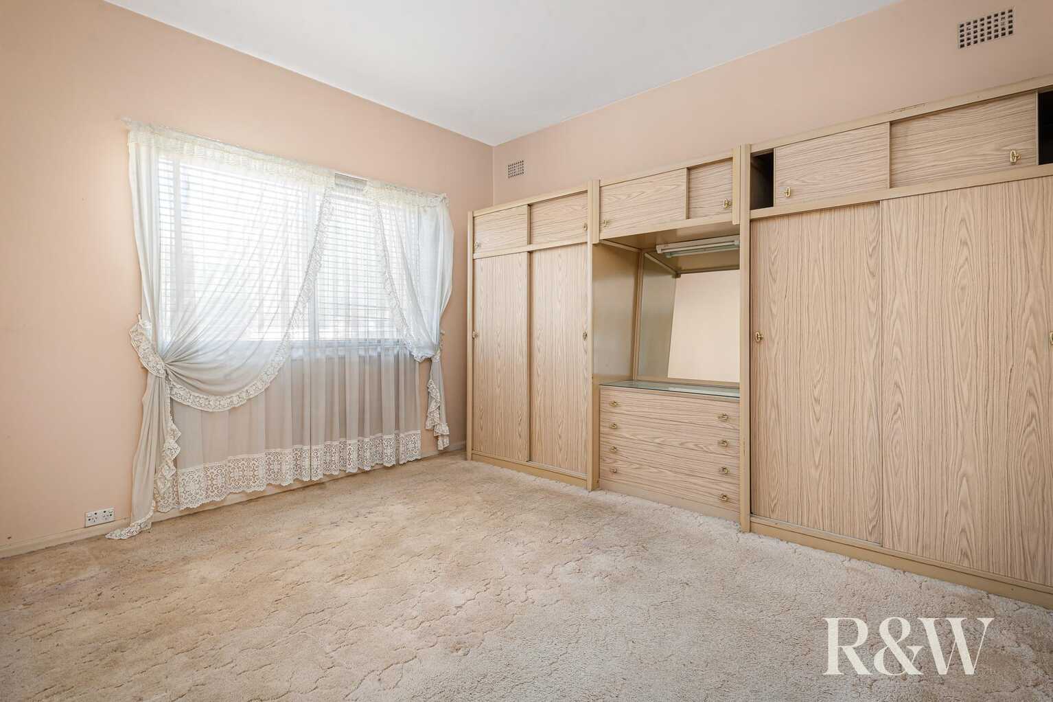 12 George Street Mount Druitt 12 George Street Mount Druitt
