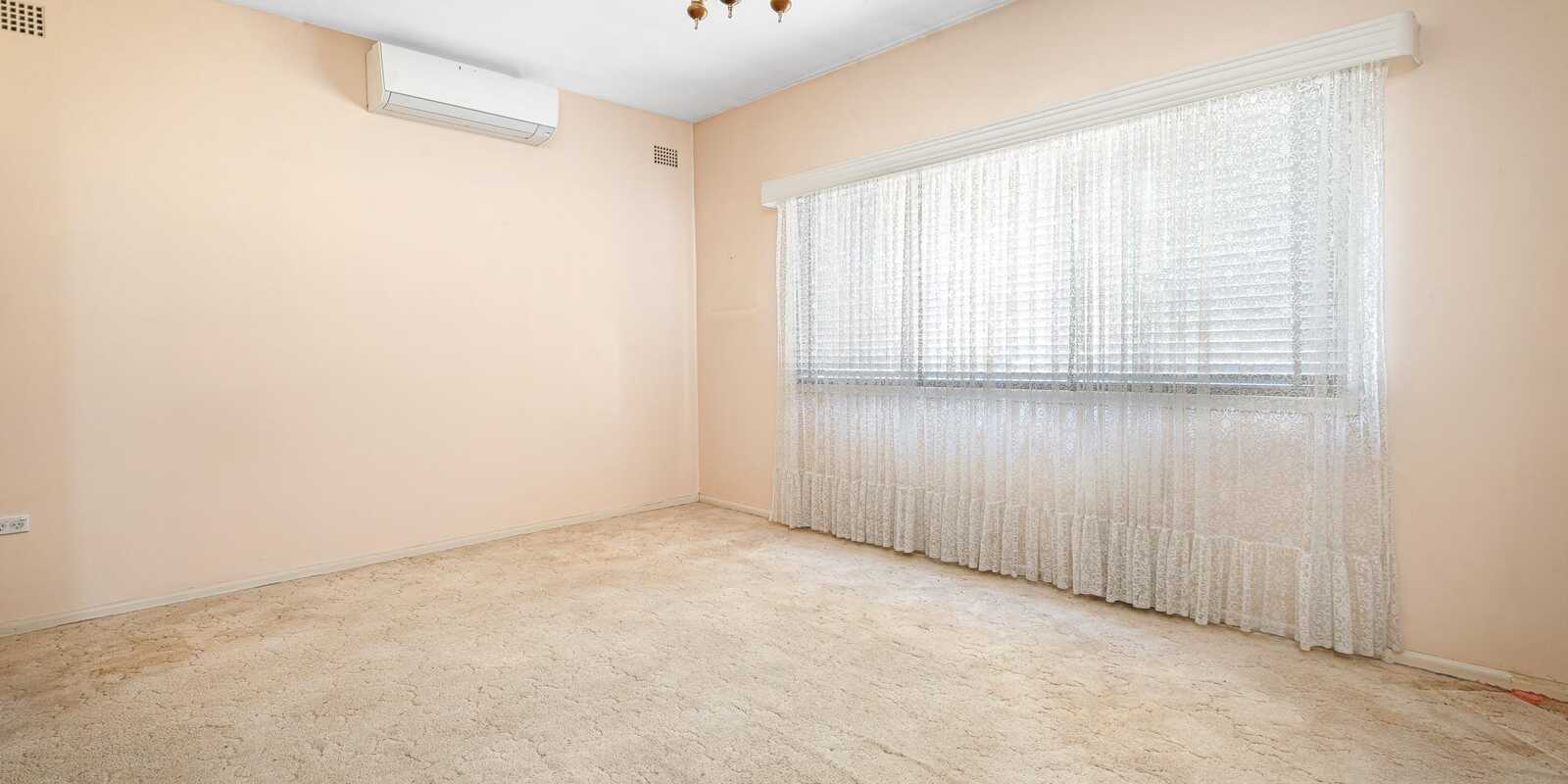 12 George Street Mount Druitt 12 George Street Mount Druitt