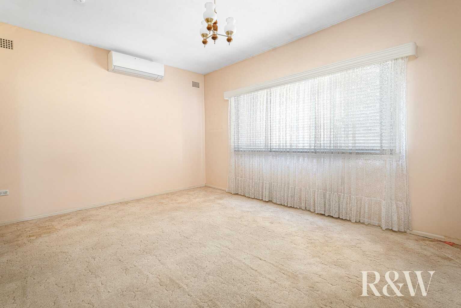 12 George Street Mount Druitt 12 George Street Mount Druitt