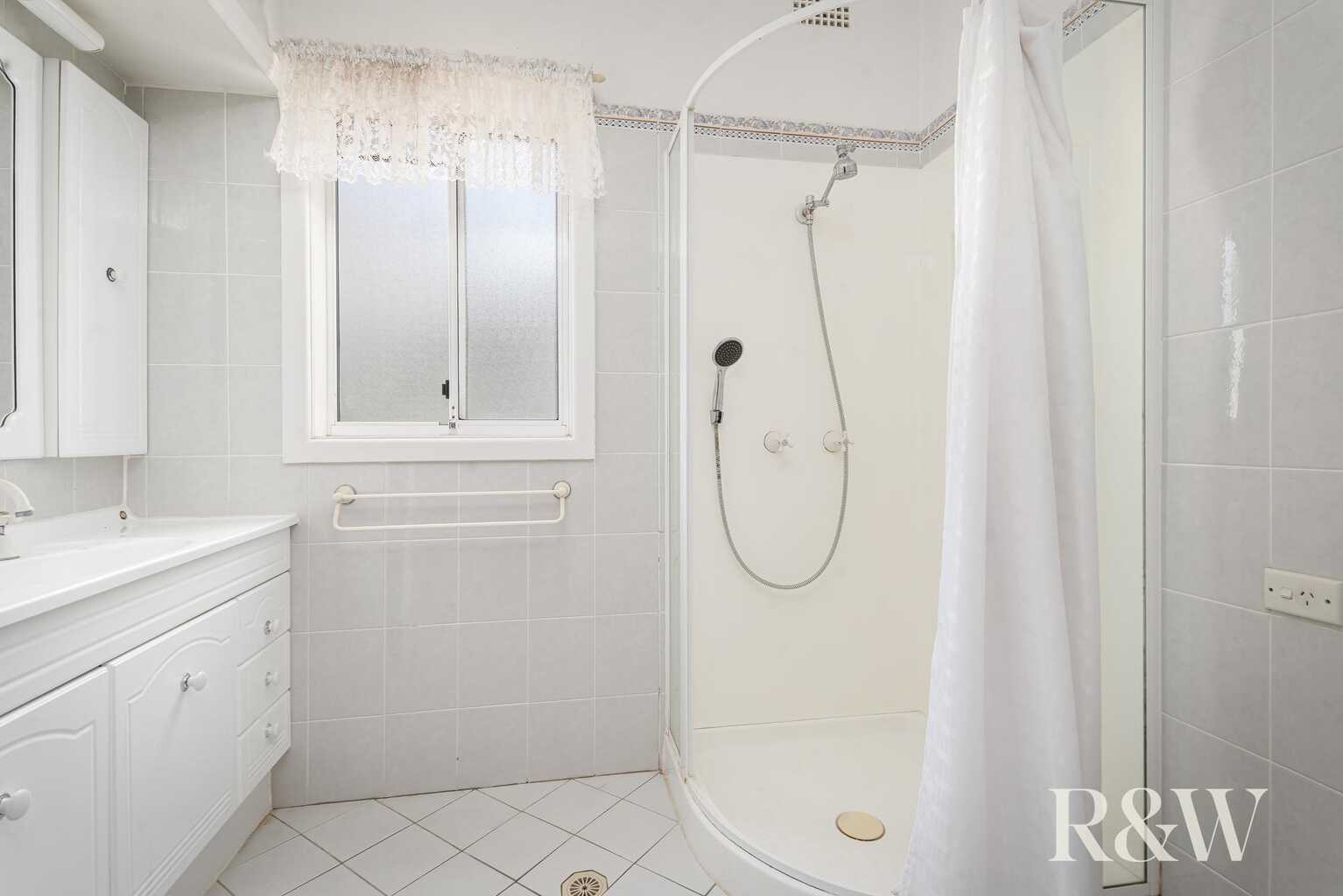 12 George Street Mount Druitt 12 George Street Mount Druitt
