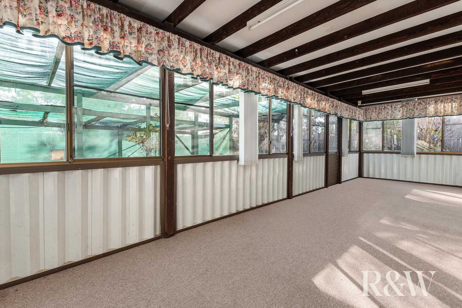 12 George Street Mount Druitt 12 George Street Mount Druitt