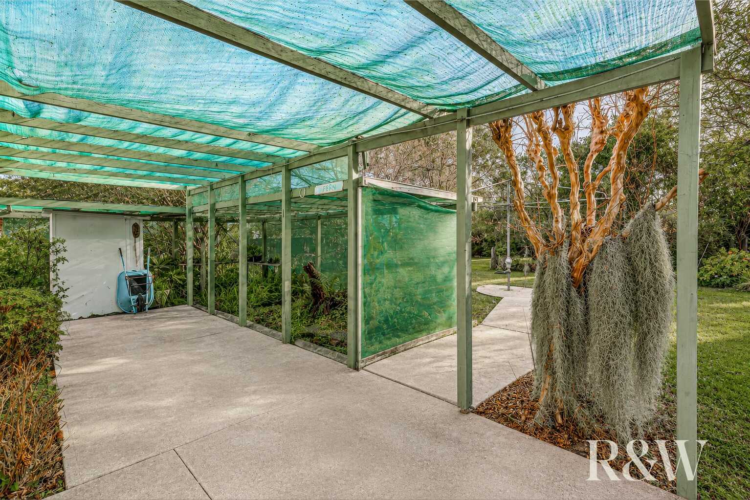 12 George Street Mount Druitt 12 George Street Mount Druitt