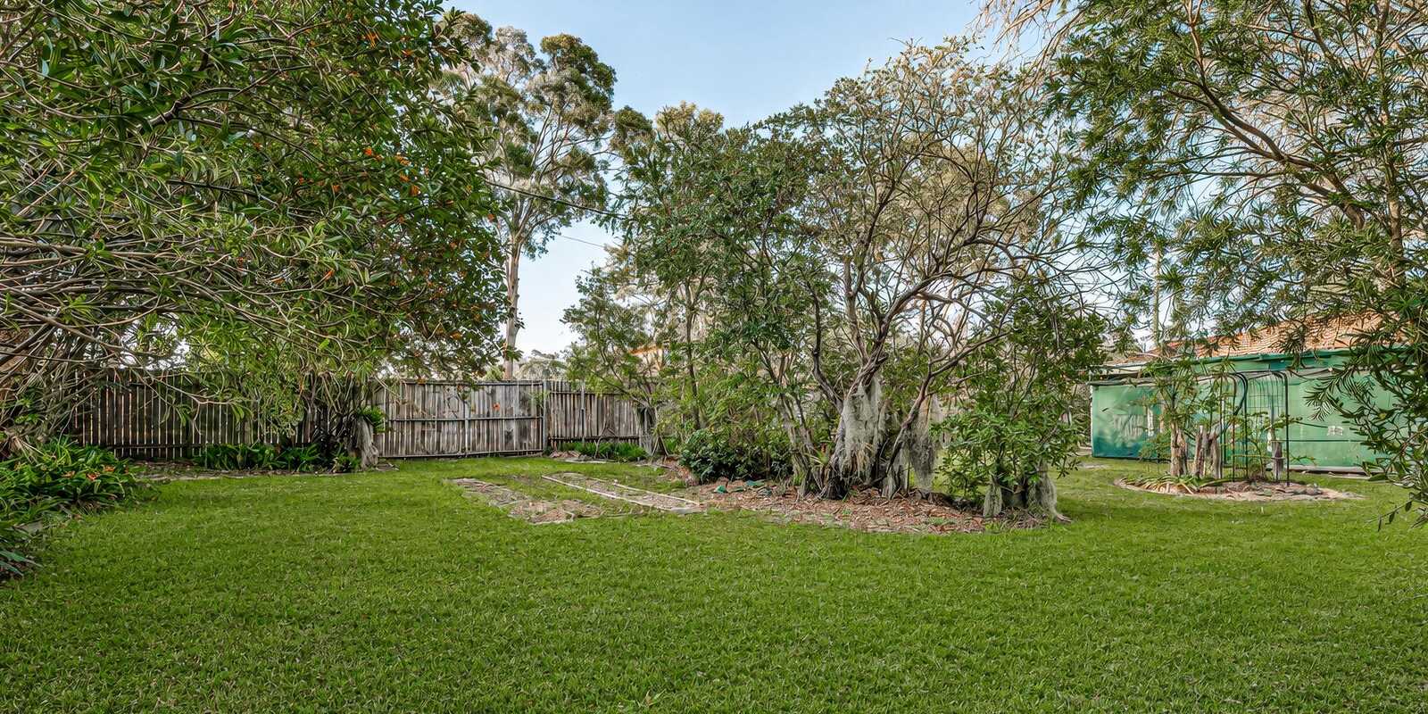 12 George Street Mount Druitt 12 George Street Mount Druitt