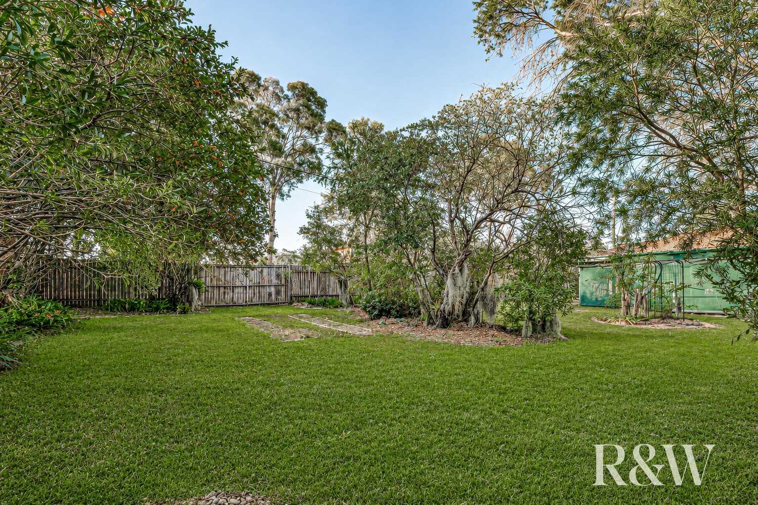 12 George Street Mount Druitt 12 George Street Mount Druitt