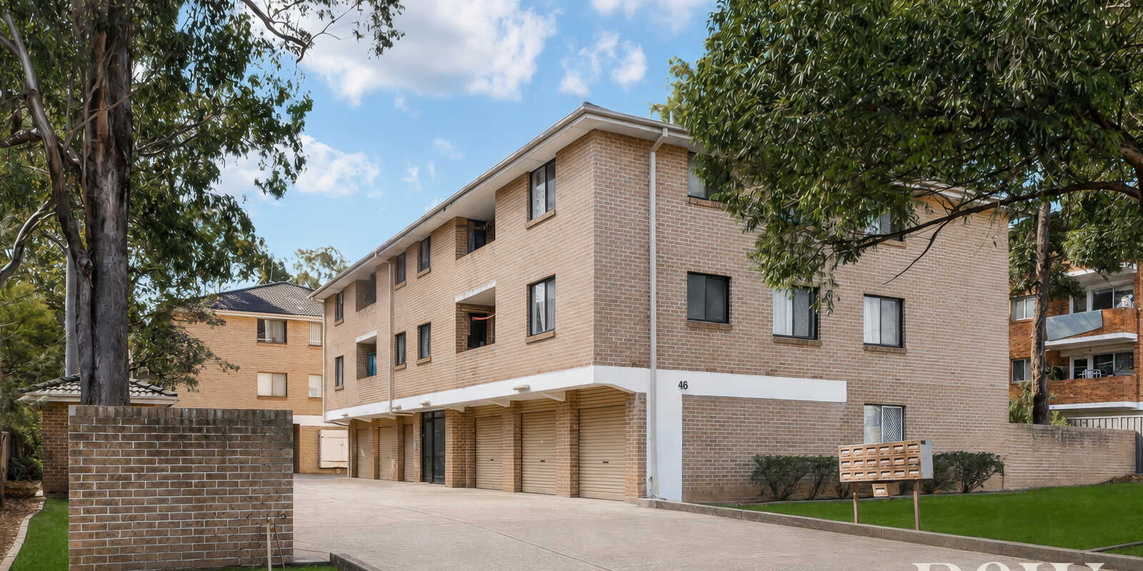 17/46 Luxford Road Mount Druitt 17/46 Luxford Road Mount Druitt