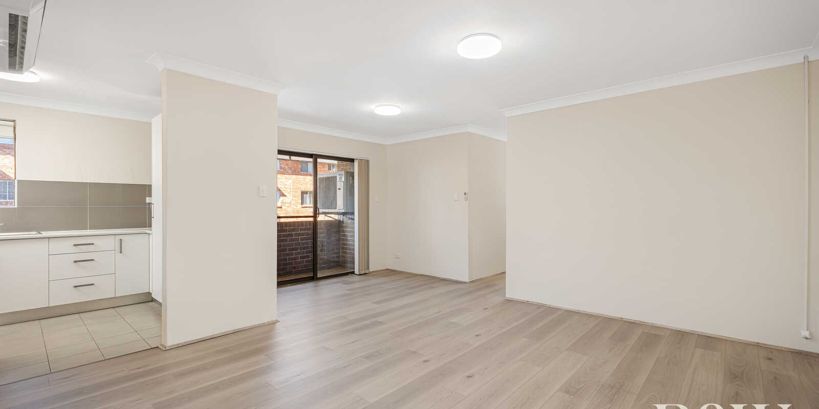 17/46 Luxford Road Mount Druitt 17/46 Luxford Road Mount Druitt