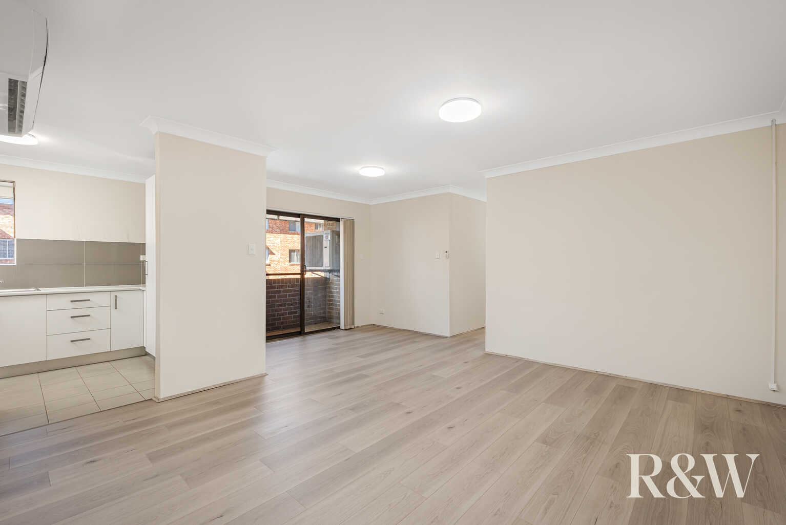 17/46 Luxford Road Mount Druitt 17/46 Luxford Road Mount Druitt