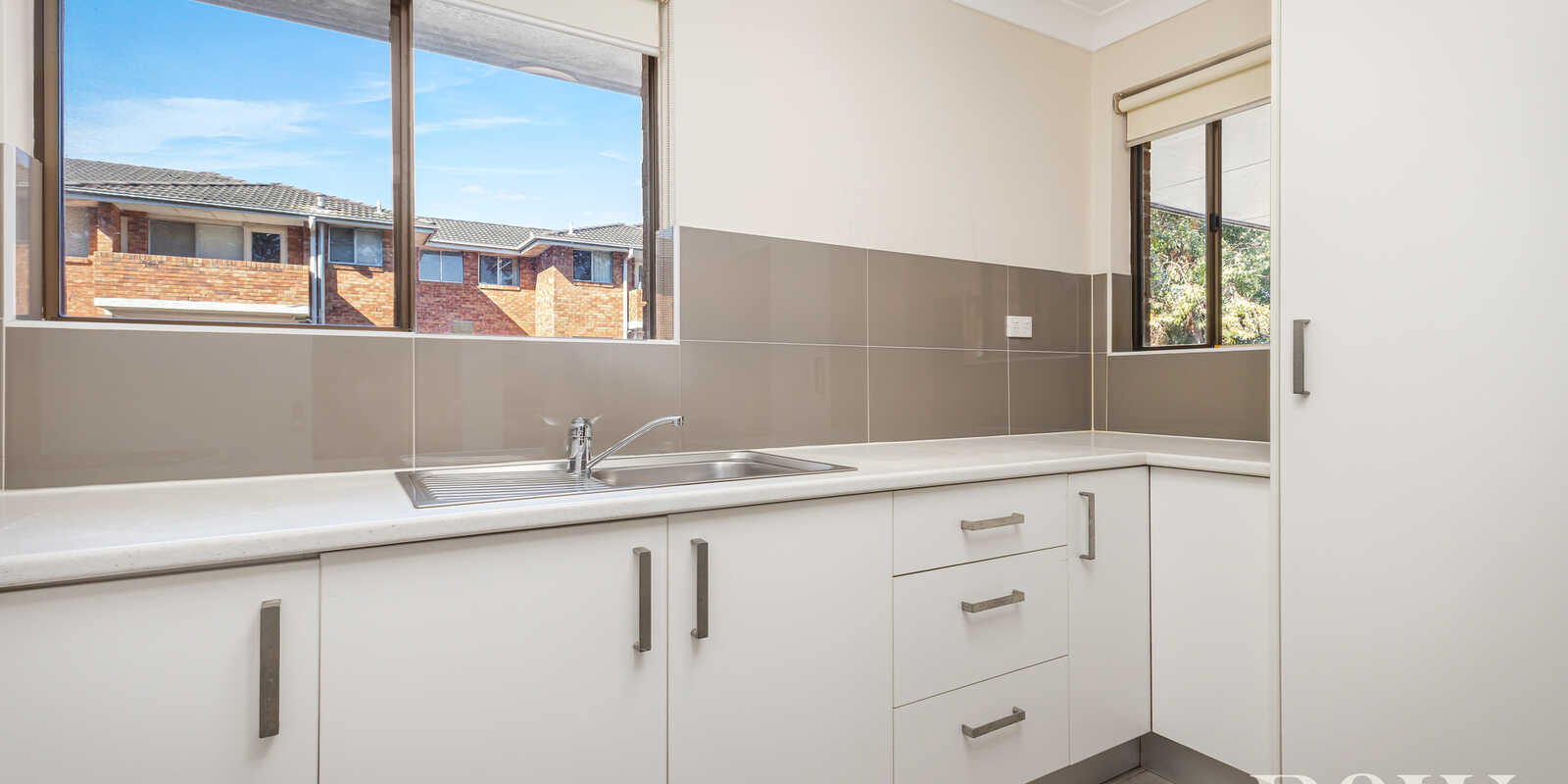 17/46 Luxford Road Mount Druitt 17/46 Luxford Road Mount Druitt
