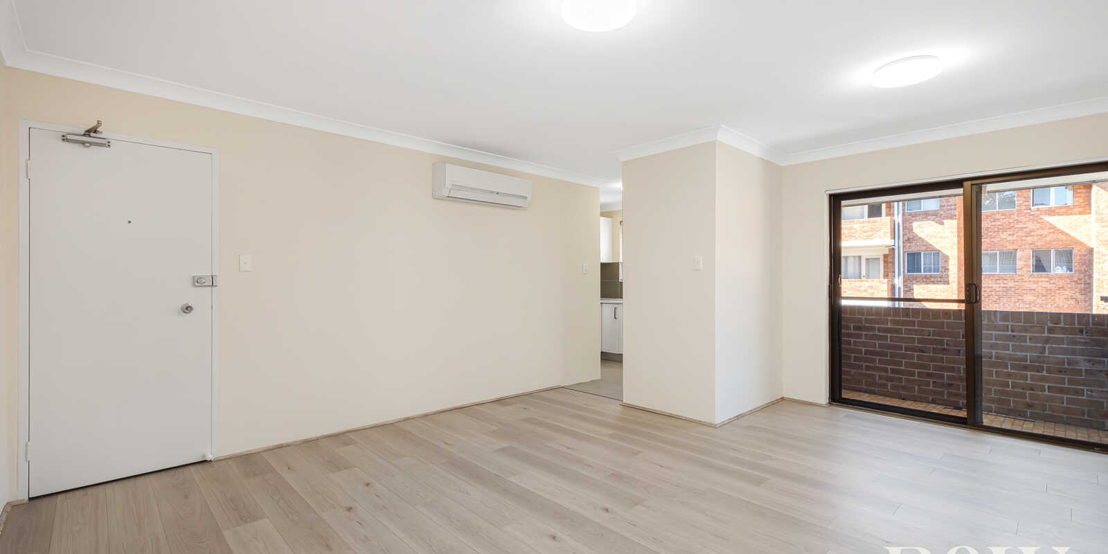 17/46 Luxford Road Mount Druitt 17/46 Luxford Road Mount Druitt