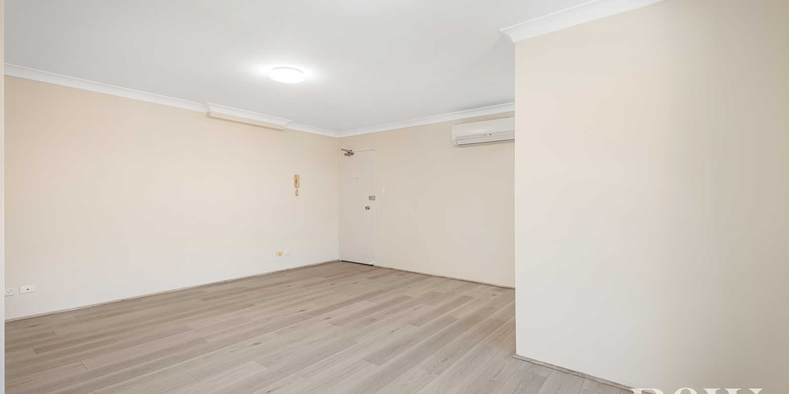 17/46 Luxford Road Mount Druitt 17/46 Luxford Road Mount Druitt