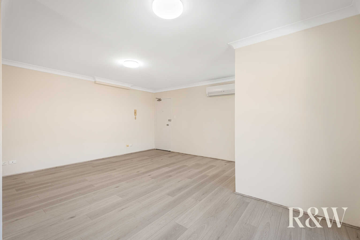 17/46 Luxford Road Mount Druitt 17/46 Luxford Road Mount Druitt