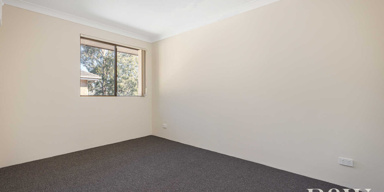 17/46 Luxford Road Mount Druitt 17/46 Luxford Road Mount Druitt