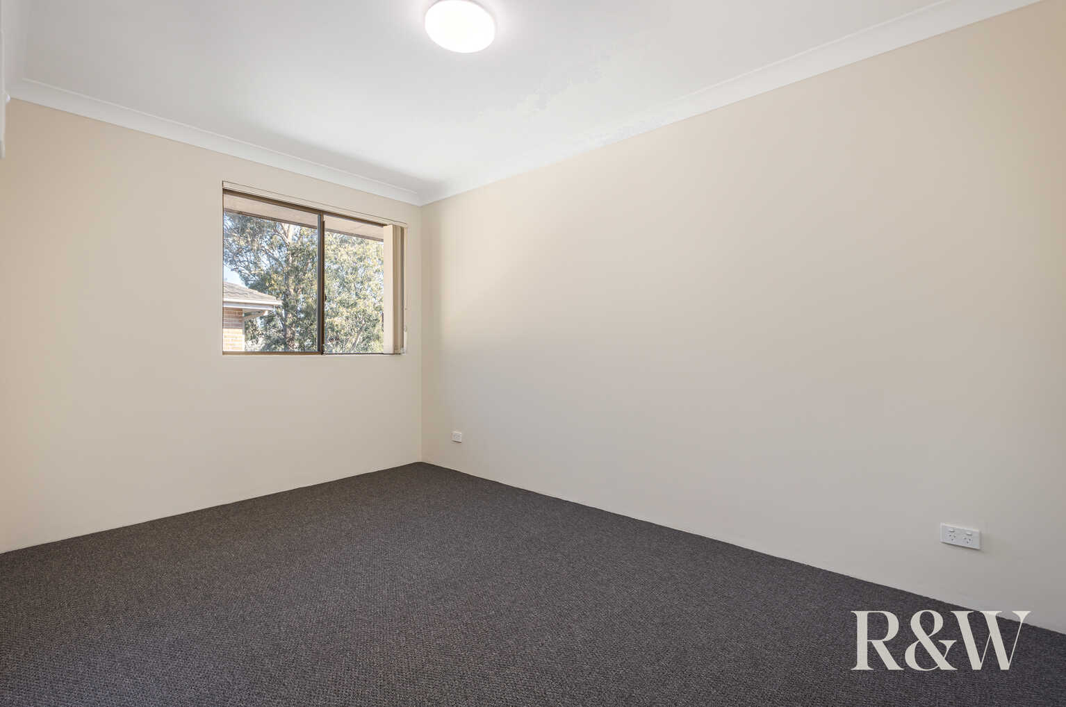 17/46 Luxford Road Mount Druitt 17/46 Luxford Road Mount Druitt