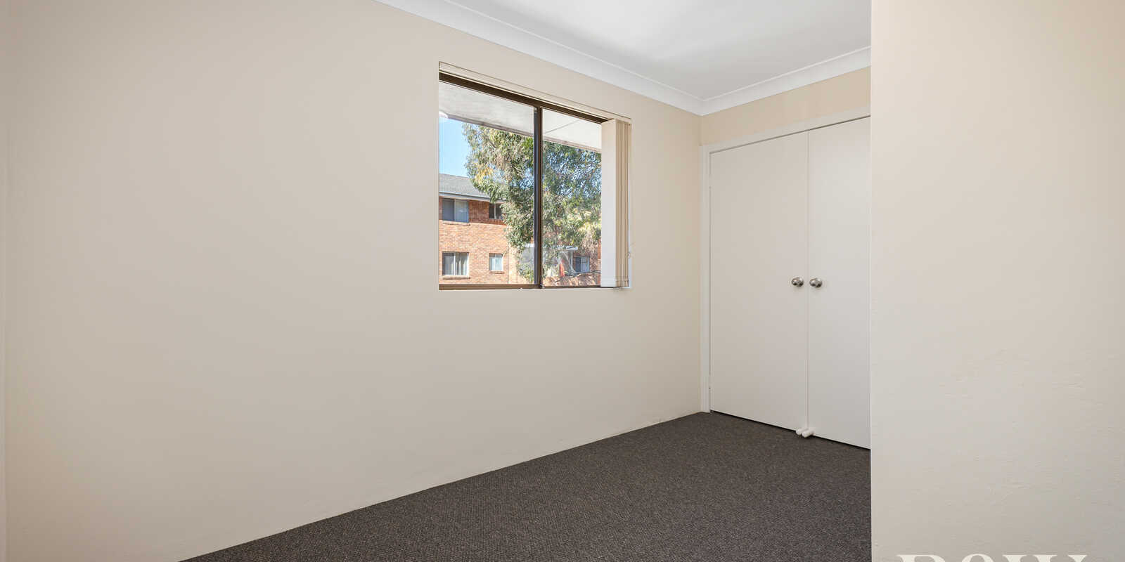 17/46 Luxford Road Mount Druitt 17/46 Luxford Road Mount Druitt