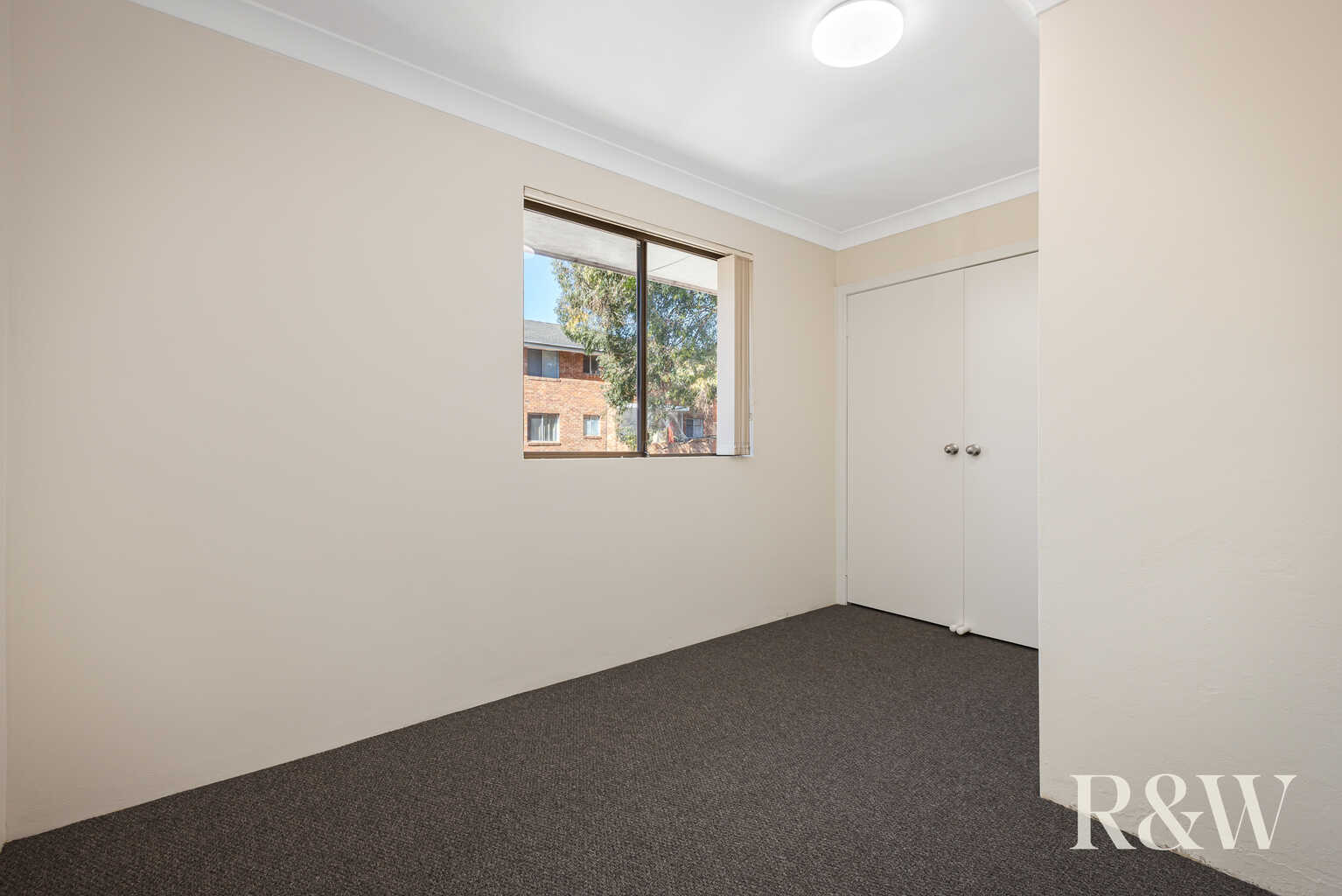 17/46 Luxford Road Mount Druitt 17/46 Luxford Road Mount Druitt