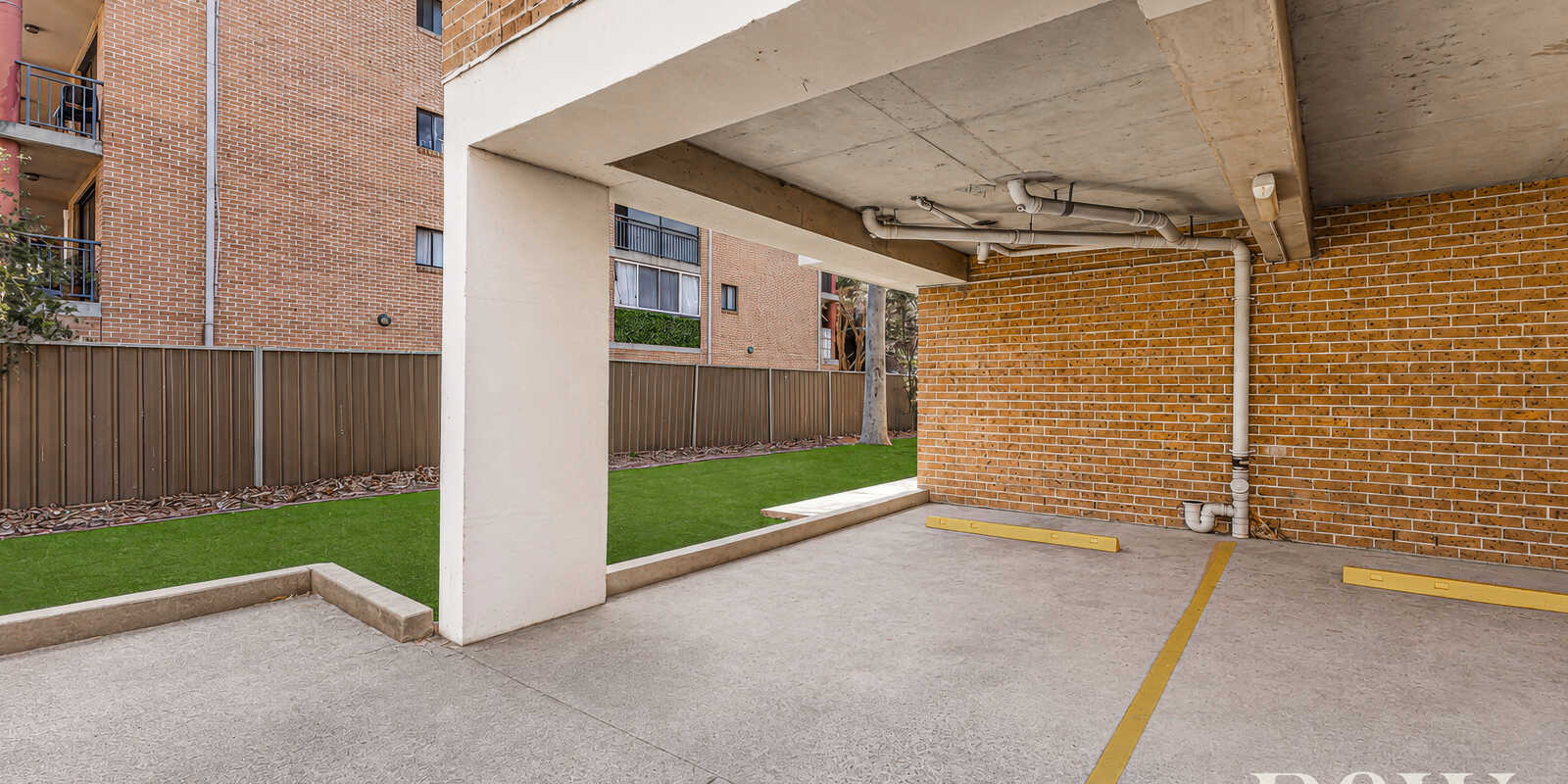 17/46 Luxford Road Mount Druitt 17/46 Luxford Road Mount Druitt