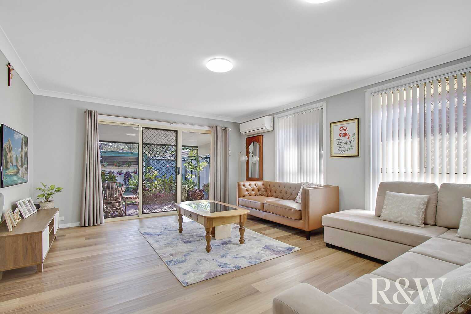 19A Chester Street Mount Druitt