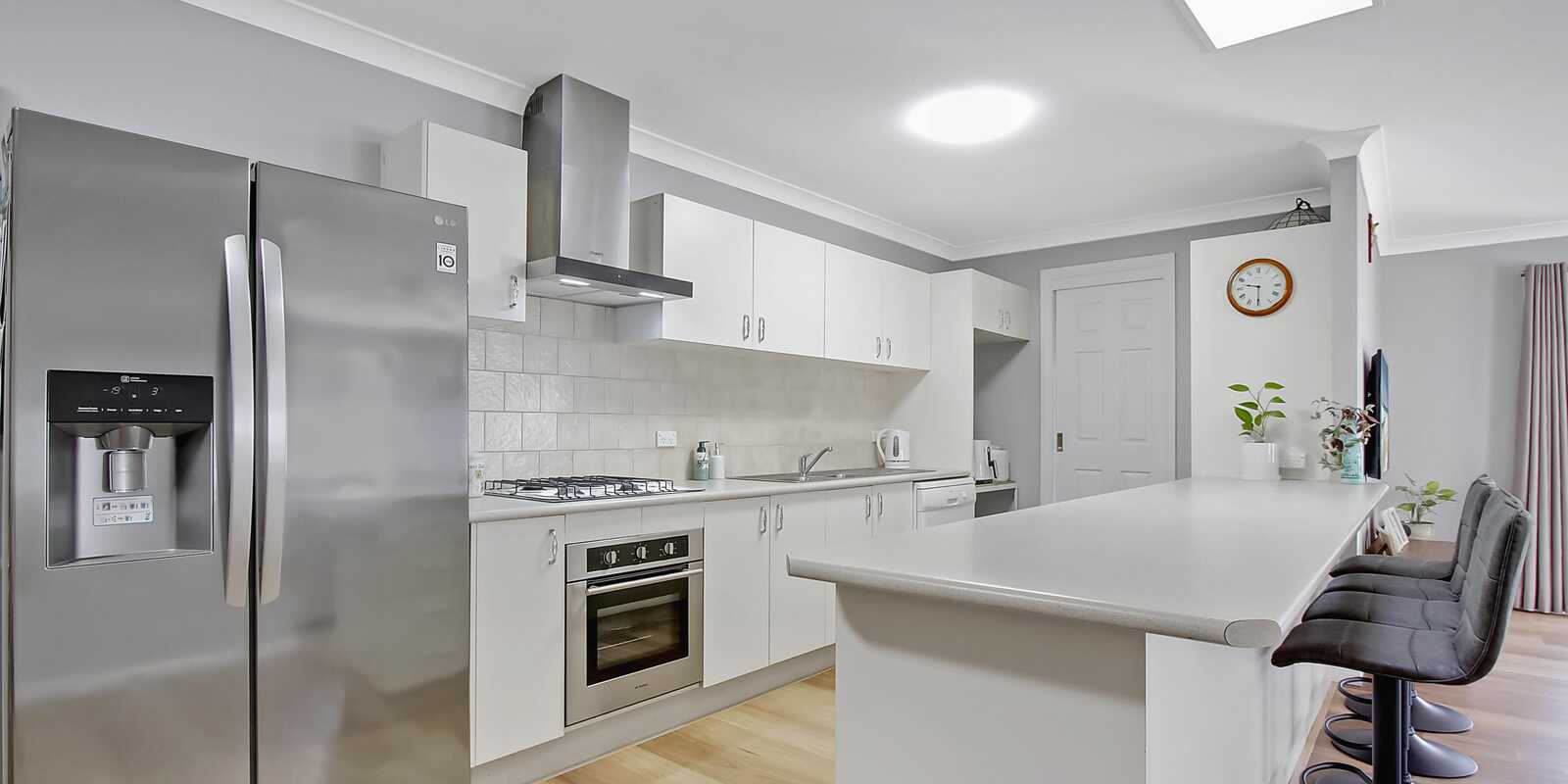 19A Chester Street Mount Druitt