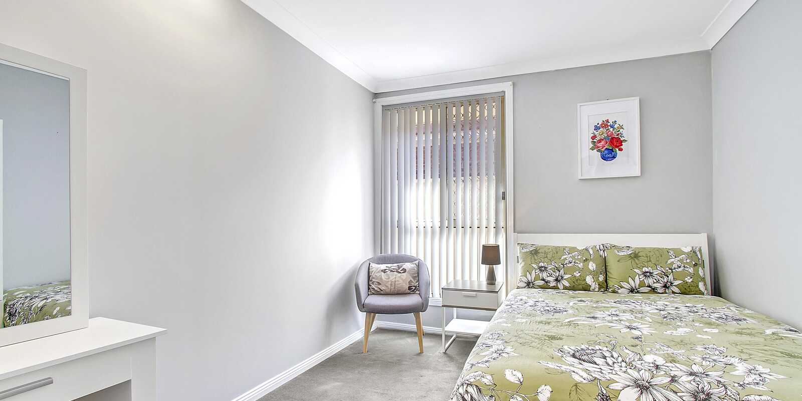 19A Chester Street Mount Druitt