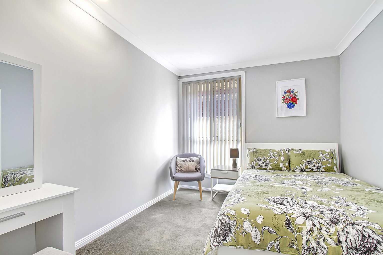 19A Chester Street Mount Druitt