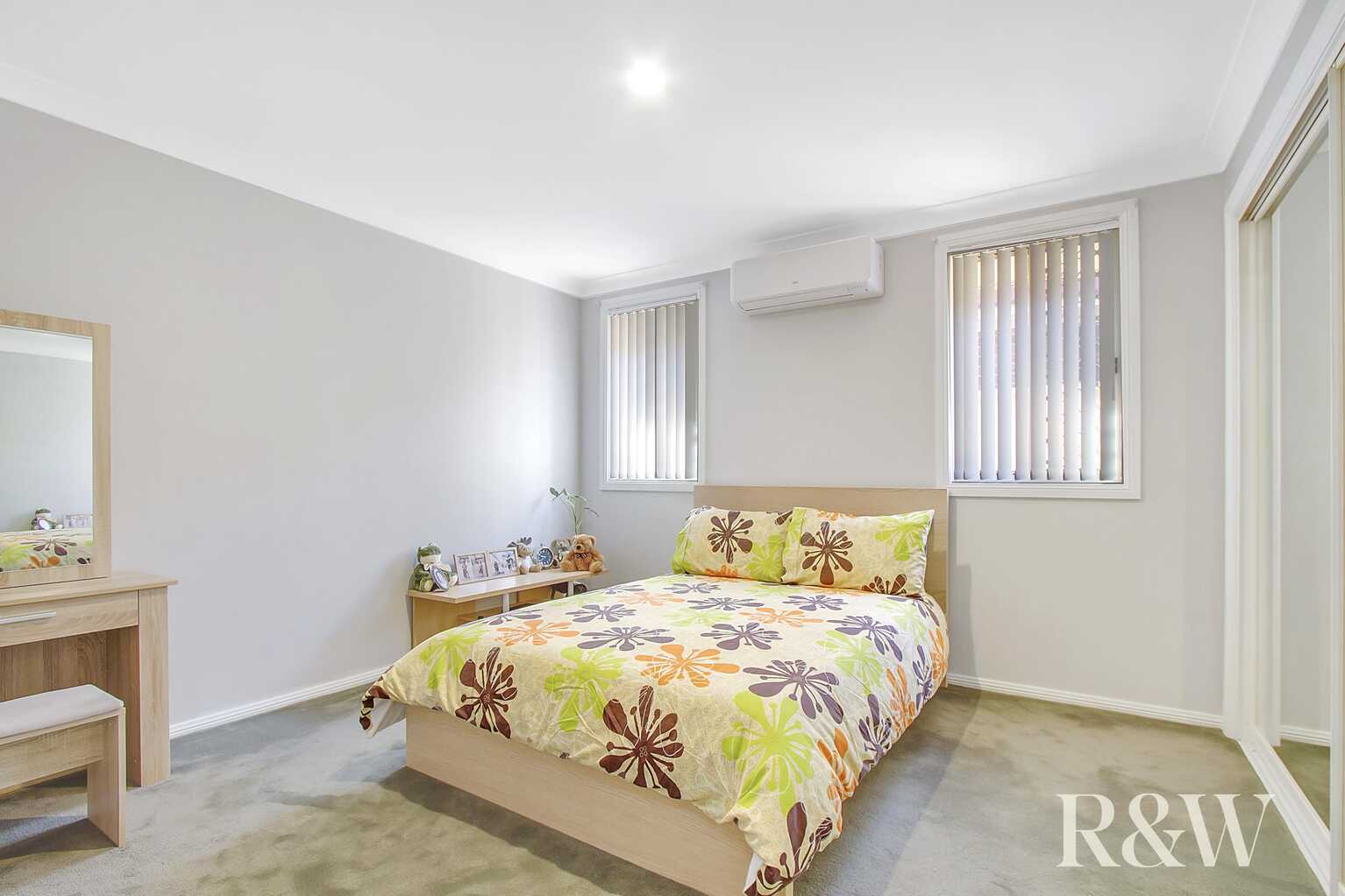 19A Chester Street Mount Druitt