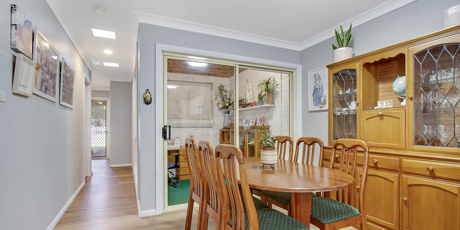 19A Chester Street Mount Druitt
