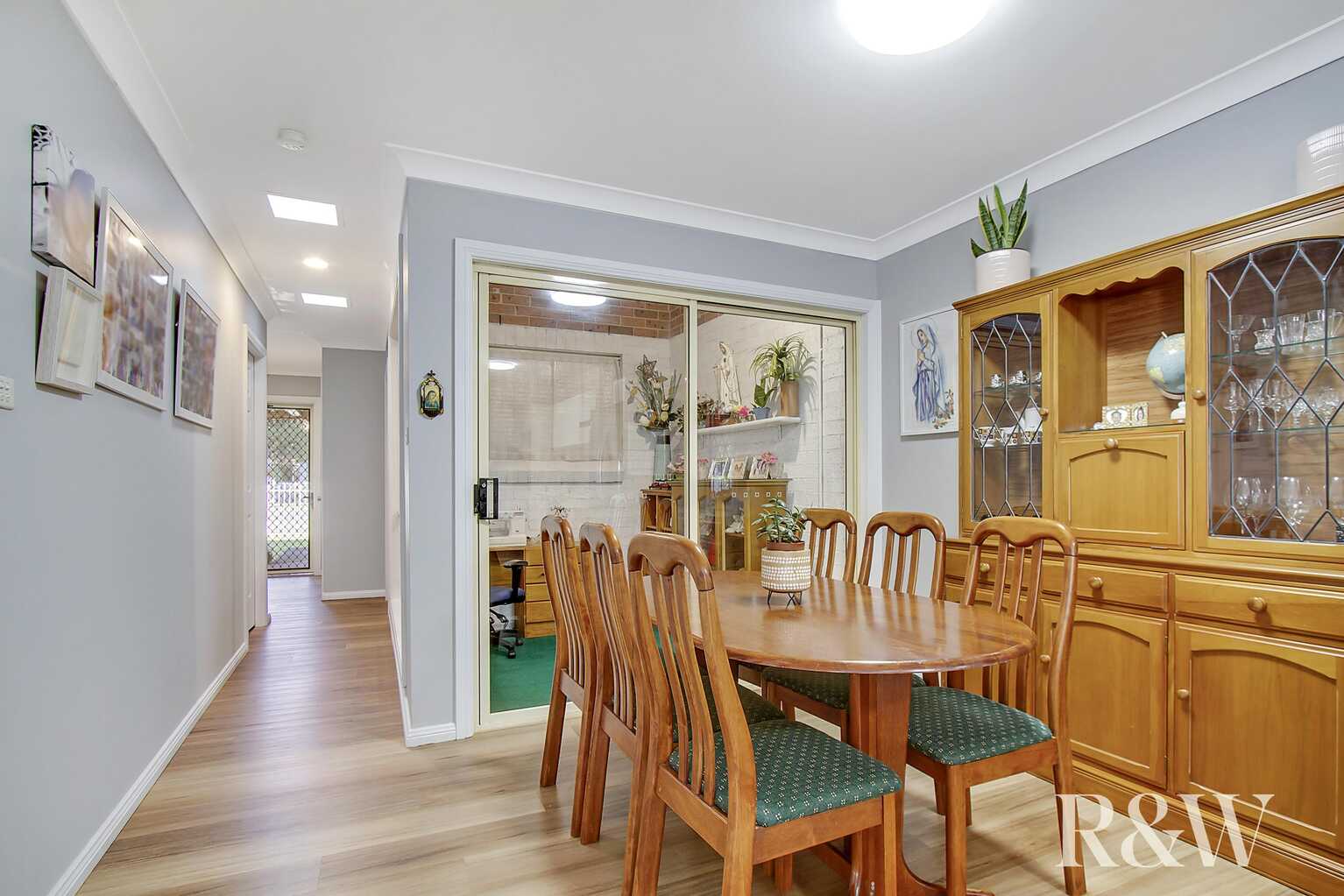19A Chester Street Mount Druitt