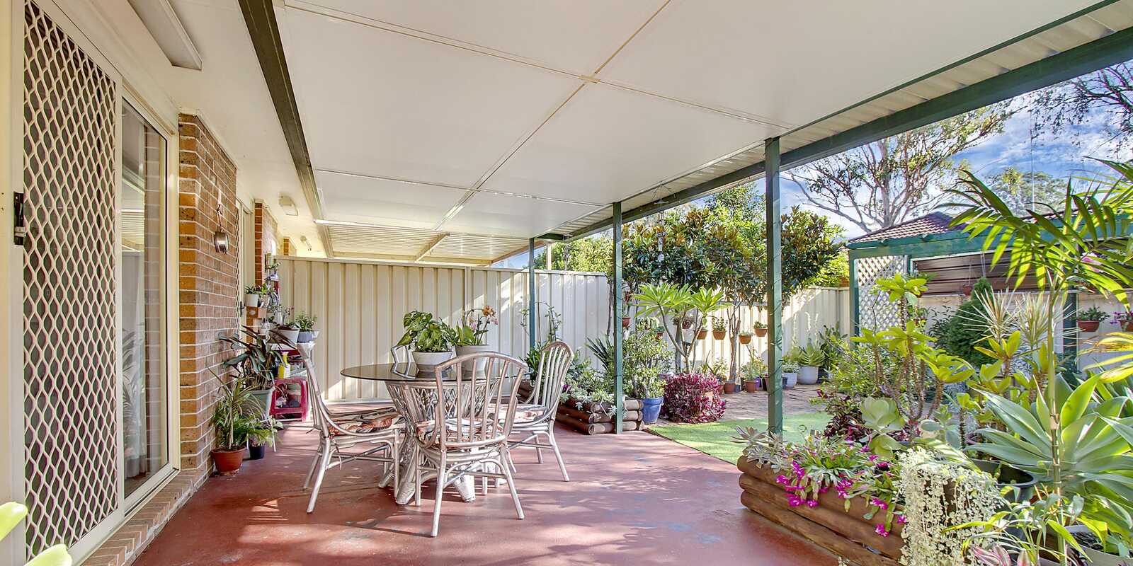 19A Chester Street Mount Druitt