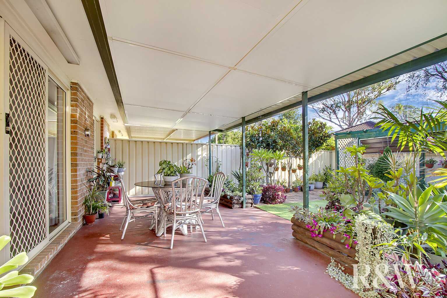 19A Chester Street Mount Druitt